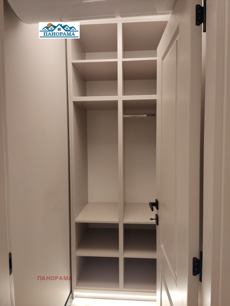 Продава 2-СТАЕН, гр. Пловдив, Южен, снимка 7 - Апартаменти - 52525563