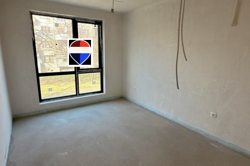 Продава 2-СТАЕН, гр. Пловдив, Южен, снимка 7 - Апартаменти - 53864414