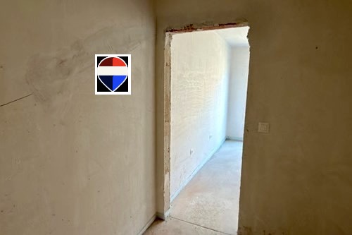 Продава 2-СТАЕН, гр. Пловдив, Южен, снимка 5 - Апартаменти - 53864414