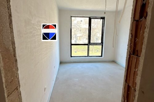 Продава 2-СТАЕН, гр. Пловдив, Южен, снимка 6 - Апартаменти - 53864414