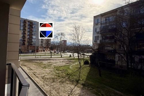 Продава 2-СТАЕН, гр. Пловдив, Южен, снимка 15 - Апартаменти - 53864414