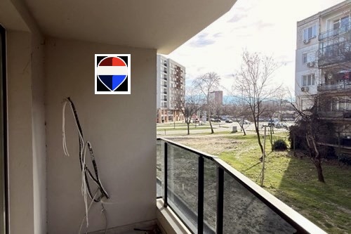 Продава 2-СТАЕН, гр. Пловдив, Южен, снимка 16 - Апартаменти - 53864414