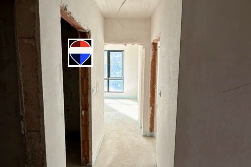 Продава 2-СТАЕН, гр. Пловдив, Южен, снимка 4 - Апартаменти - 53864414