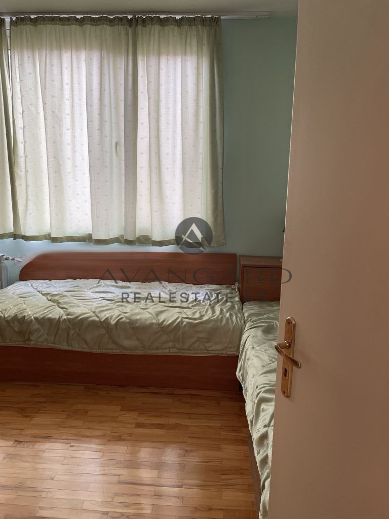 De vânzare  2 dormitoare Plovdiv , Țentâr , 110 mp | 62964562 - imagine [8]