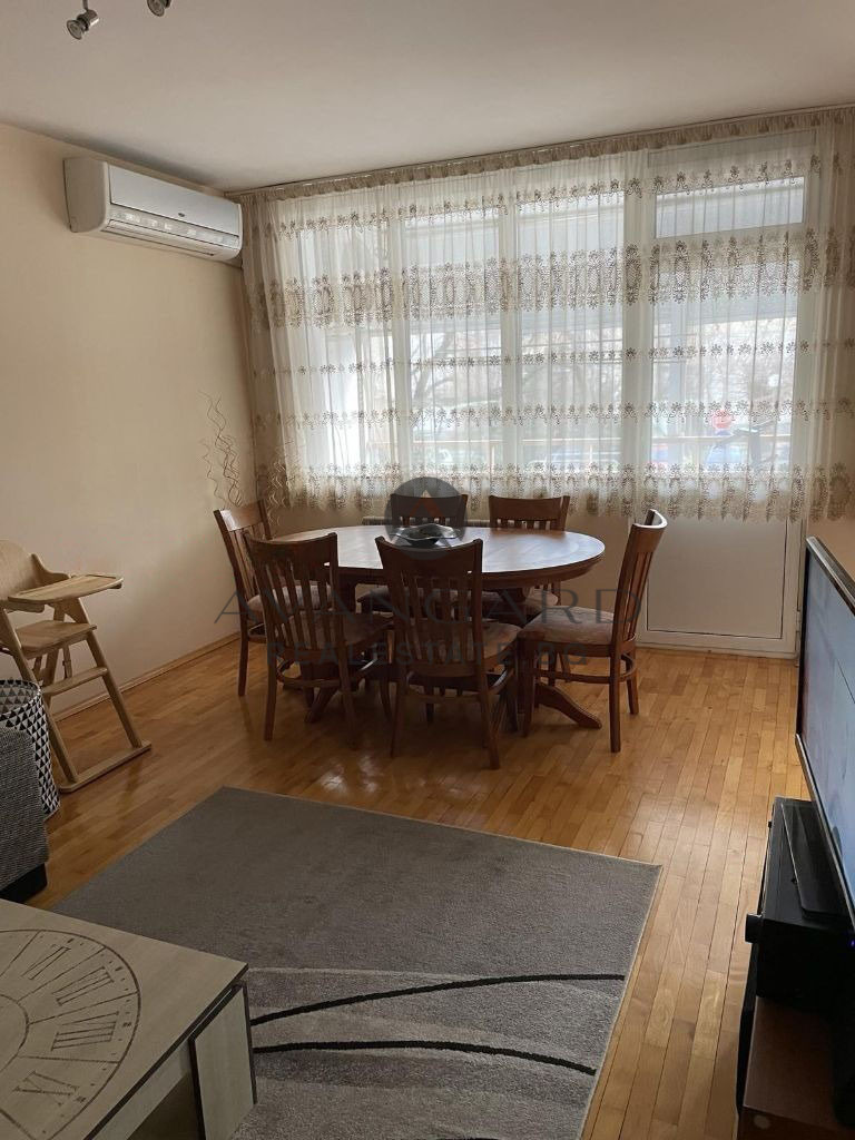 Till salu  2 sovrum Plovdiv , Centar , 110 kvm | 62964562 - bild [3]