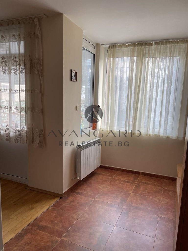 De vânzare  2 dormitoare Plovdiv , Țentâr , 110 mp | 62964562 - imagine [6]