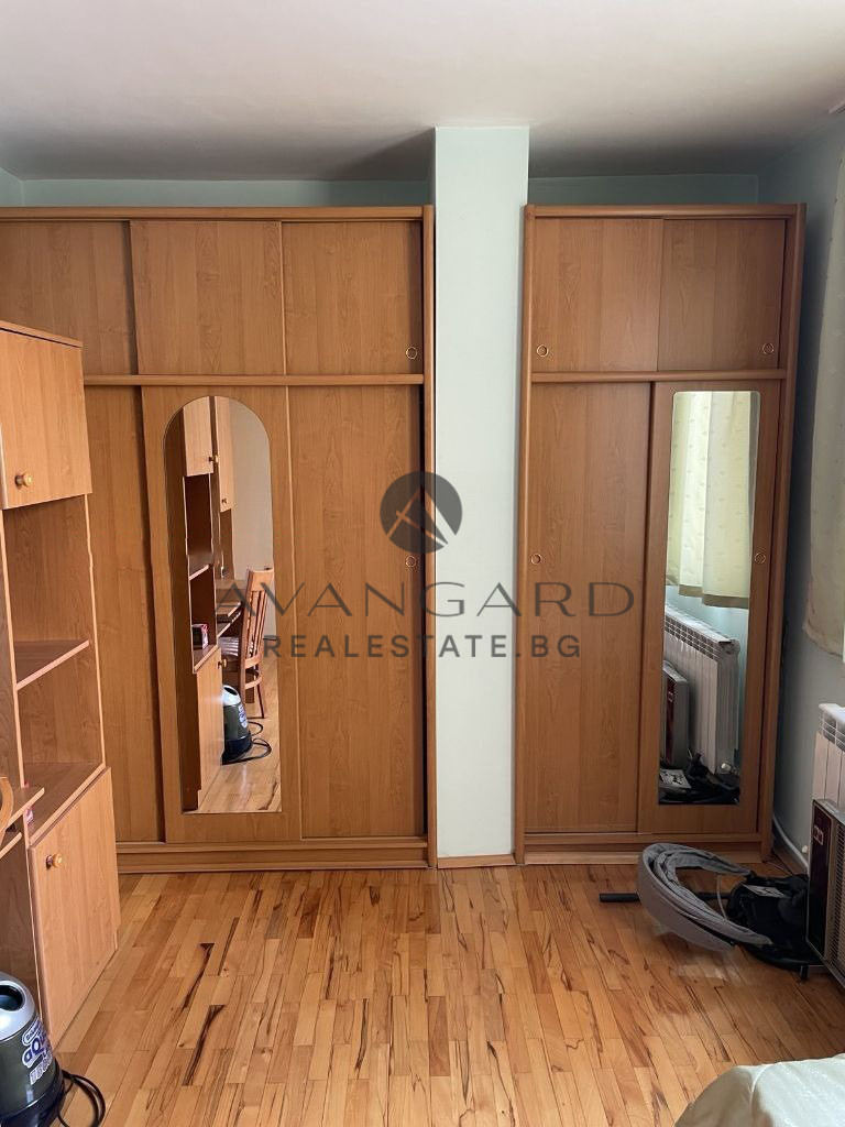 In vendita  2 camere da letto Plovdiv , Tsentar , 110 mq | 62964562 - Immagine [10]