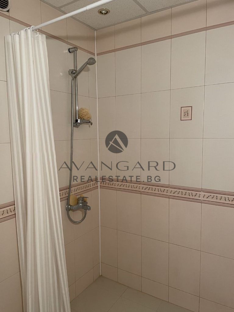 In vendita  2 camere da letto Plovdiv , Tsentar , 110 mq | 62964562 - Immagine [13]