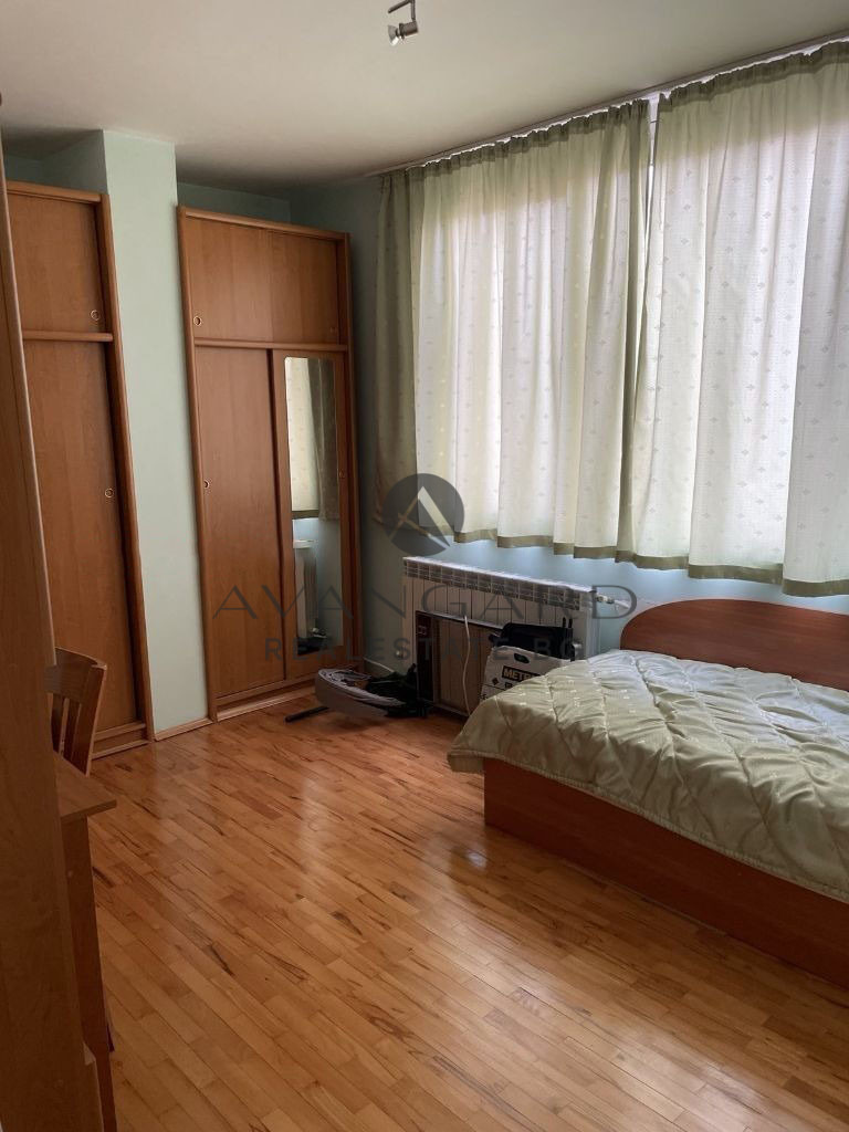 Till salu  2 sovrum Plovdiv , Centar , 110 kvm | 62964562 - bild [11]