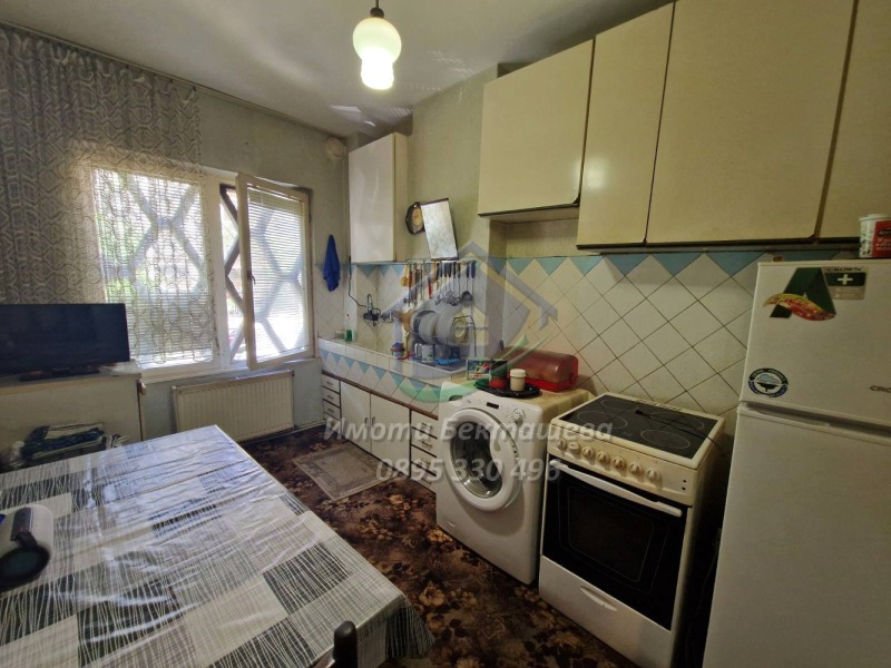 Προς πώληση  2 υπνοδωμάτια Ρυσε , ΤΣενταρ , 88 τ.μ | 95878073