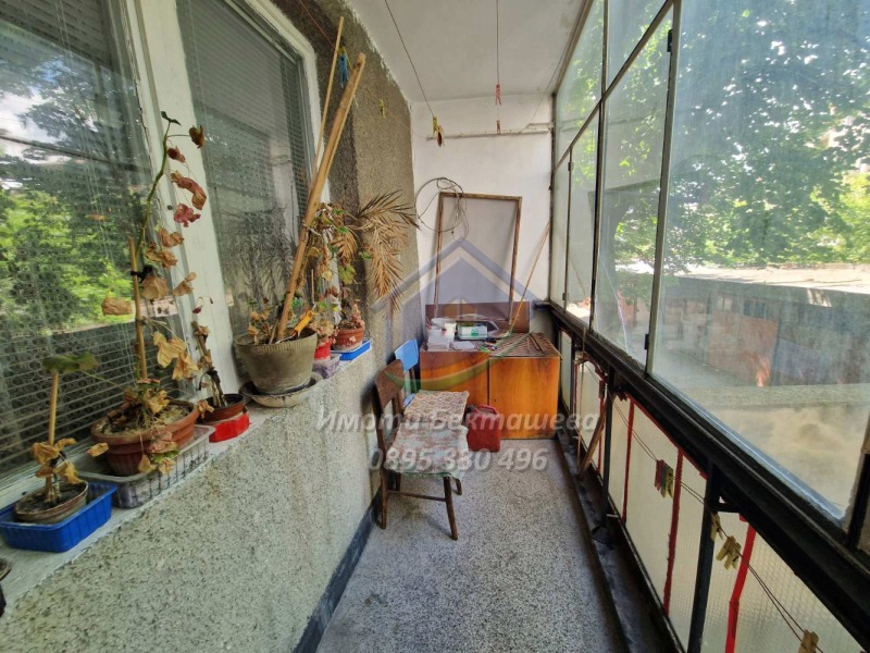 Προς πώληση  2 υπνοδωμάτια Ρυσε , ΤΣενταρ , 88 τ.μ | 95878073 - εικόνα [12]