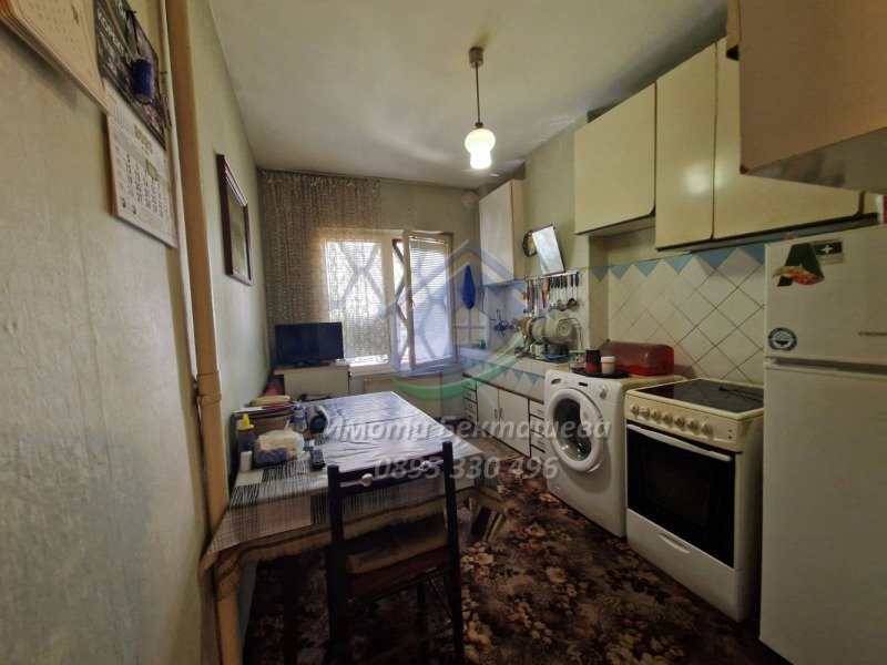 Προς πώληση  2 υπνοδωμάτια Ρυσε , ΤΣενταρ , 88 τ.μ | 95878073 - εικόνα [2]