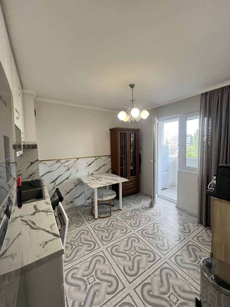 À vendre  2 chambres Sofia , Lyulin 10 , 95 m² | 50906031 - image [6]