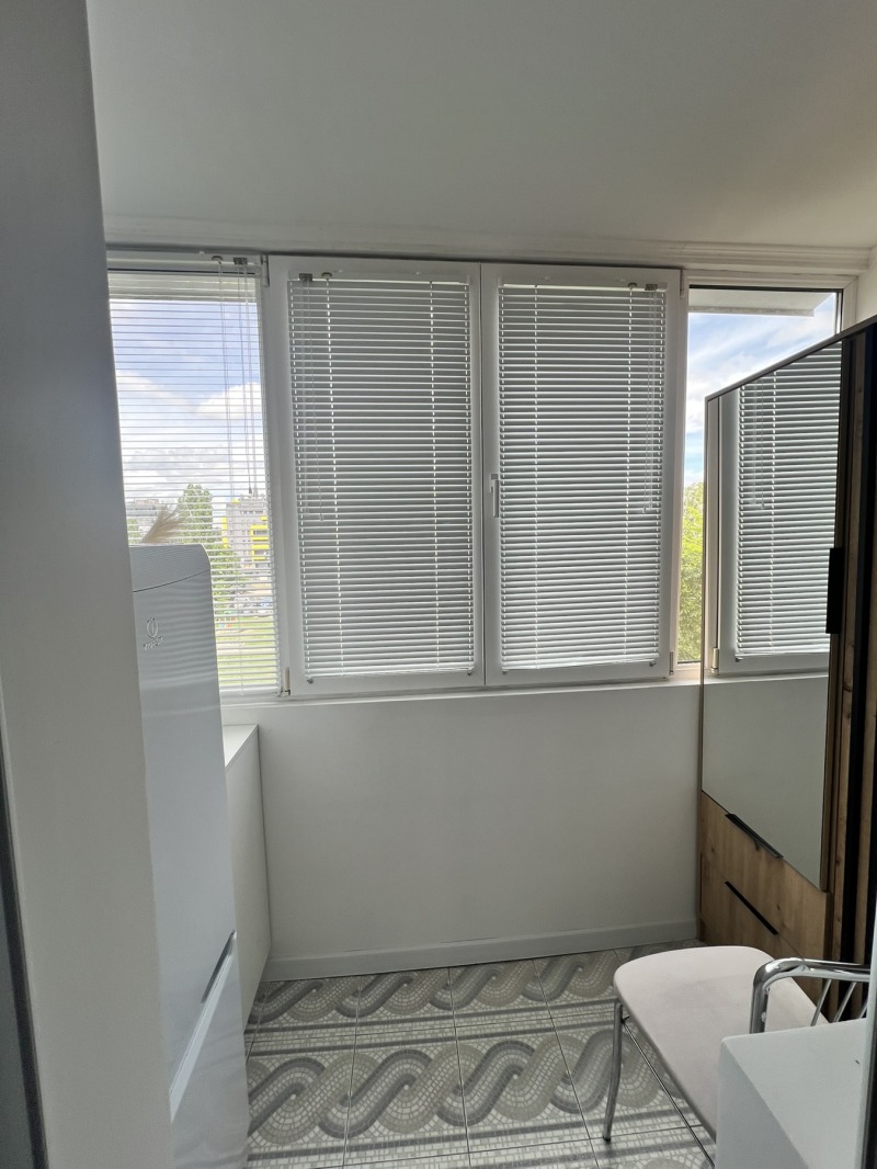 À vendre  2 chambres Sofia , Lyulin 10 , 95 m² | 50906031 - image [7]