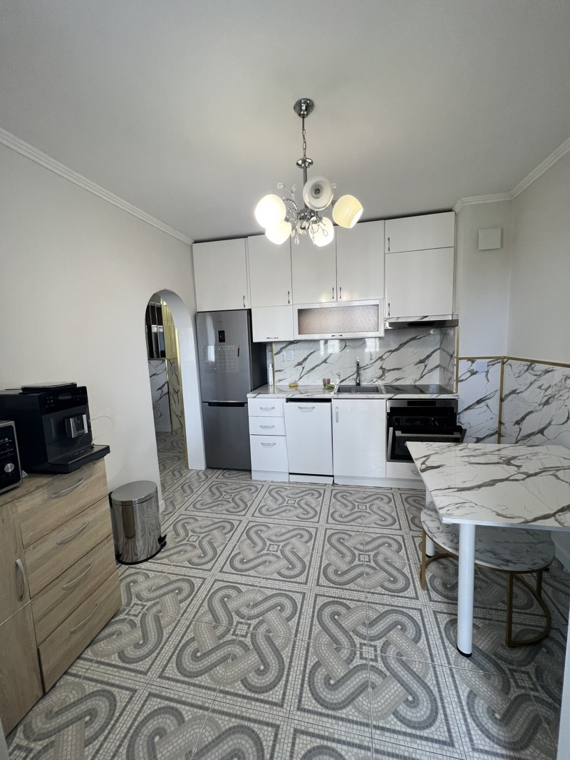 À vendre  2 chambres Sofia , Lyulin 10 , 95 m² | 50906031 - image [5]