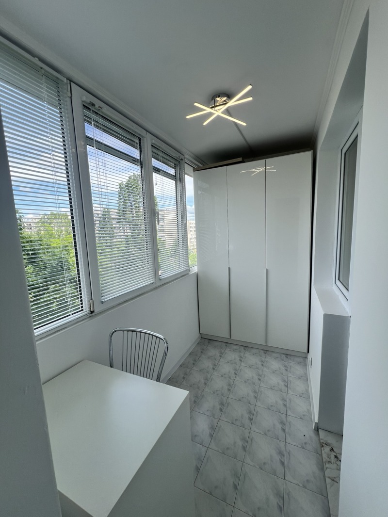 À vendre  2 chambres Sofia , Lyulin 10 , 95 m² | 50906031 - image [13]