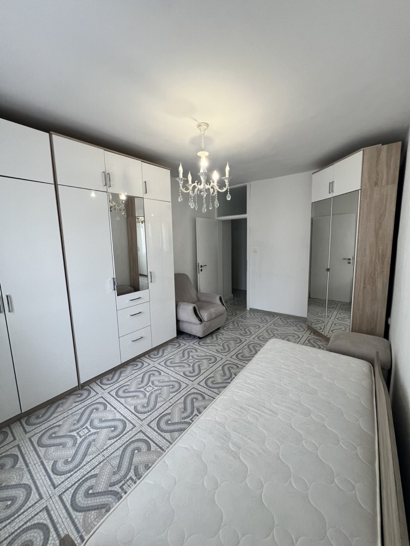À vendre  2 chambres Sofia , Lyulin 10 , 95 m² | 50906031 - image [16]