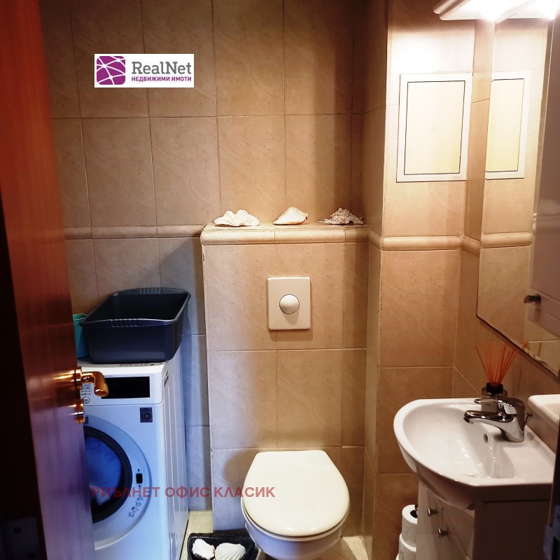 Продаја  Мезонета Софија , Белите брези , 90 м2 | 93614786 - слика [5]