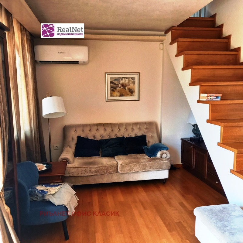 Продаја  Мезонета Софија , Белите брези , 90 м2 | 93614786 - слика [3]