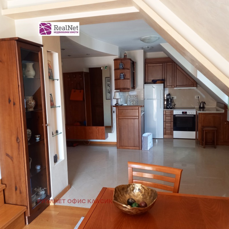 Продаја  Мезонета Софија , Белите брези , 90 м2 | 93614786