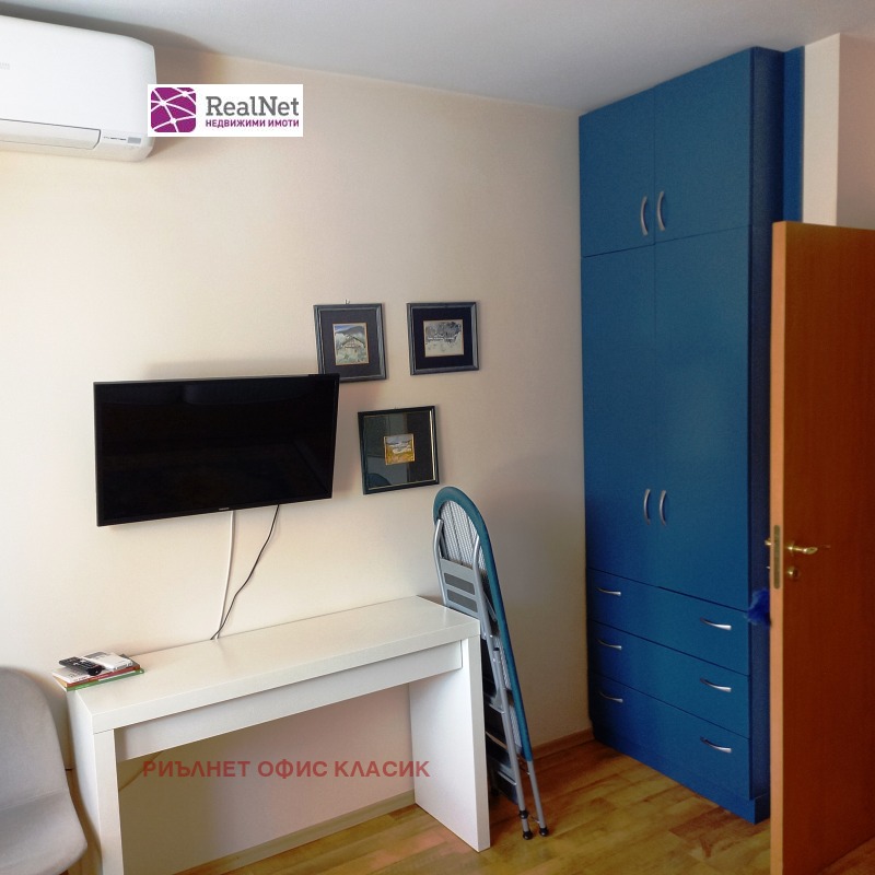 Продаја  Мезонета Софија , Белите брези , 90 м2 | 93614786 - слика [8]