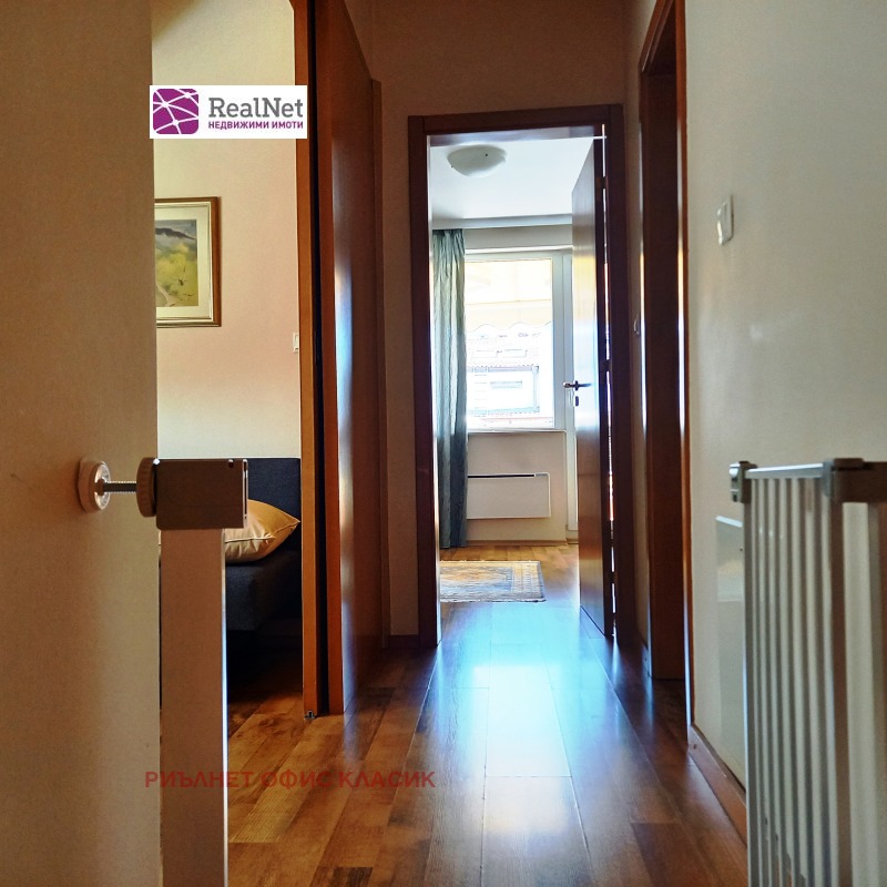 Продаја  Мезонета Софија , Белите брези , 90 м2 | 93614786 - слика [6]