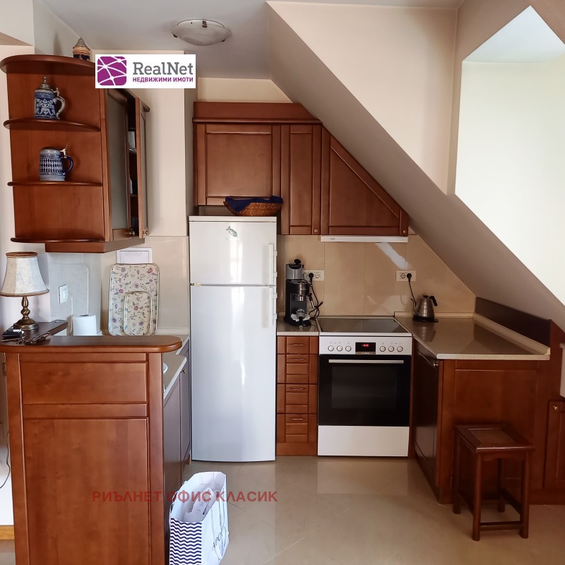 Продаја  Мезонета Софија , Белите брези , 90 м2 | 93614786 - слика [2]