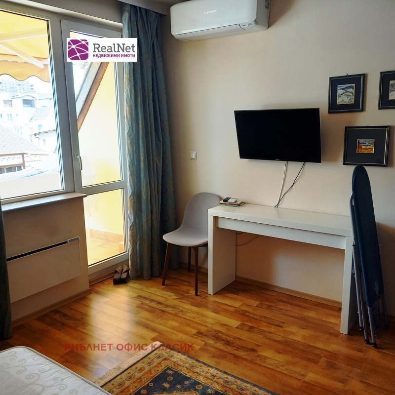 Продаја  Мезонета Софија , Белите брези , 90 м2 | 93614786 - слика [7]