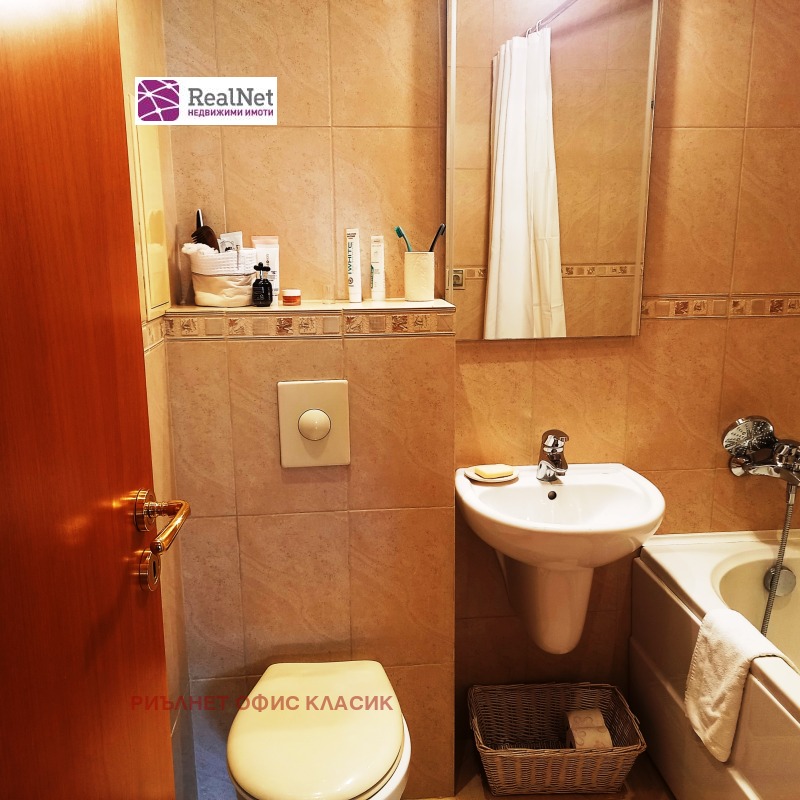 Продаја  Мезонета Софија , Белите брези , 90 м2 | 93614786 - слика [11]