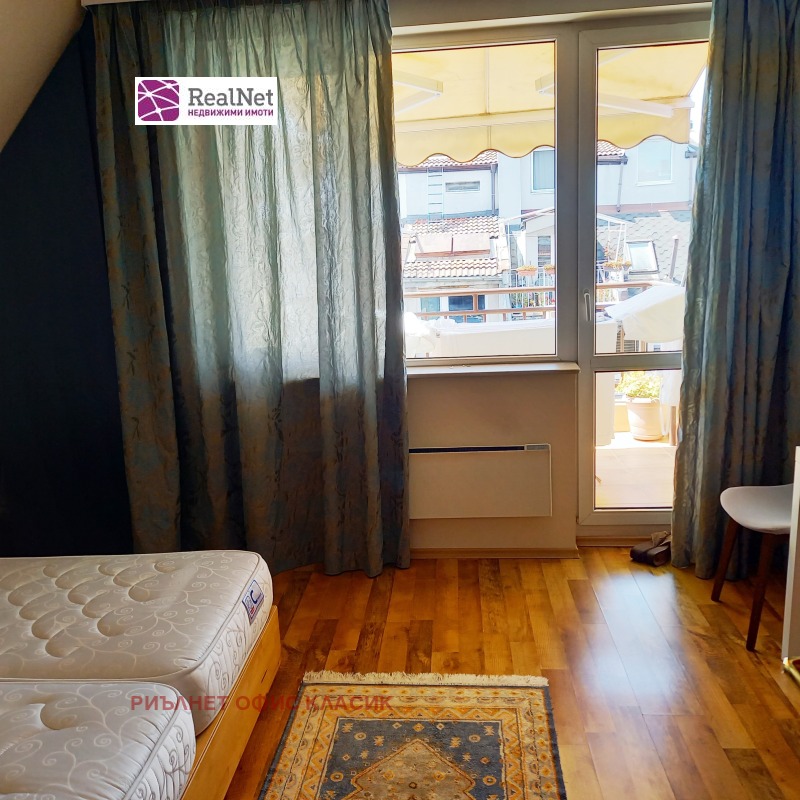 Продаја  Мезонета Софија , Белите брези , 90 м2 | 93614786 - слика [9]