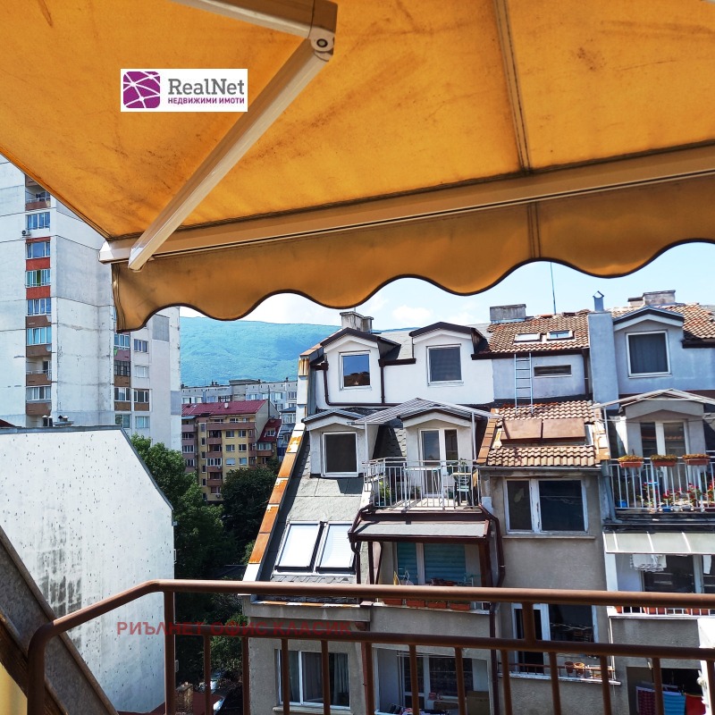 Продаја  Мезонета Софија , Белите брези , 90 м2 | 93614786 - слика [12]