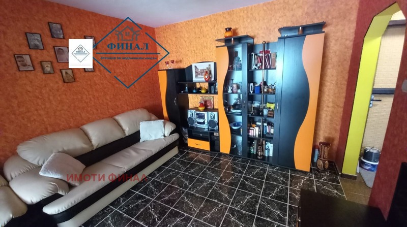 Продается  2 спальни Шумен , Тракия , 84 кв.м | 89090723 - изображение [12]