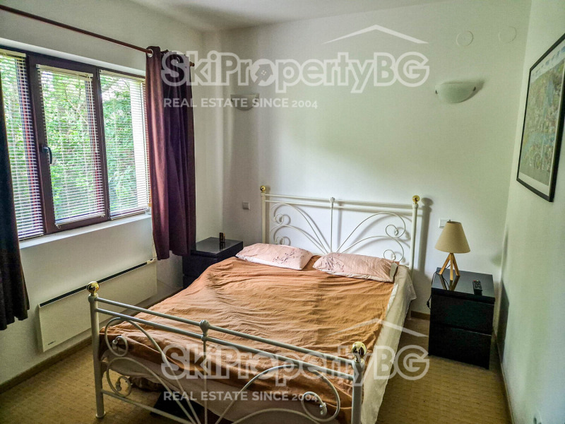 Til salg  2 soveværelser region Sofia , Dolna banya , 87 kvm | 36023015 - billede [5]