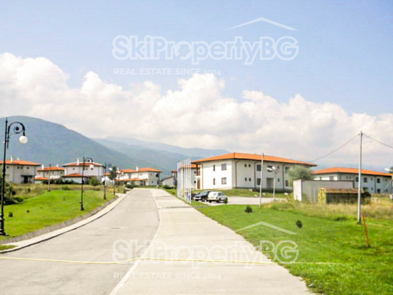 Til salg  2 soveværelser region Sofia , Dolna banya , 87 kvm | 36023015 - billede [16]