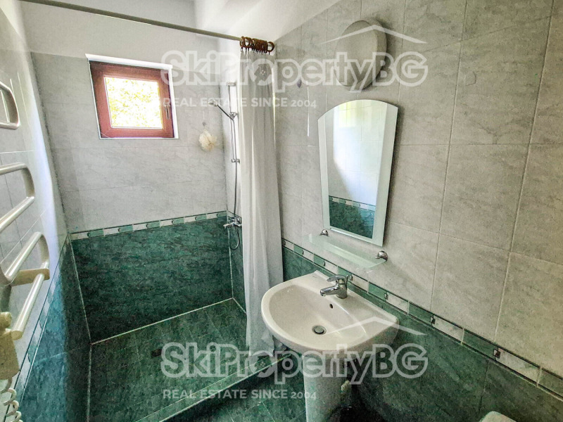 Til salg  2 soveværelser region Sofia , Dolna banya , 87 kvm | 36023015 - billede [7]