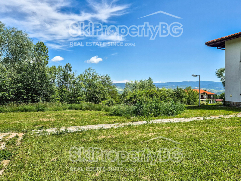 Til salg  2 soveværelser region Sofia , Dolna banya , 87 kvm | 36023015 - billede [13]