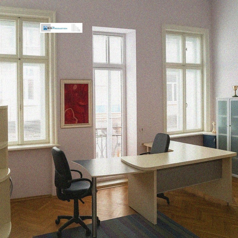 In vendita  2 camere da letto Sofia , Tsentar , 120 mq | 27333393 - Immagine [2]