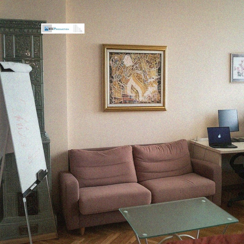 In vendita  2 camere da letto Sofia , Tsentar , 120 mq | 27333393 - Immagine [5]