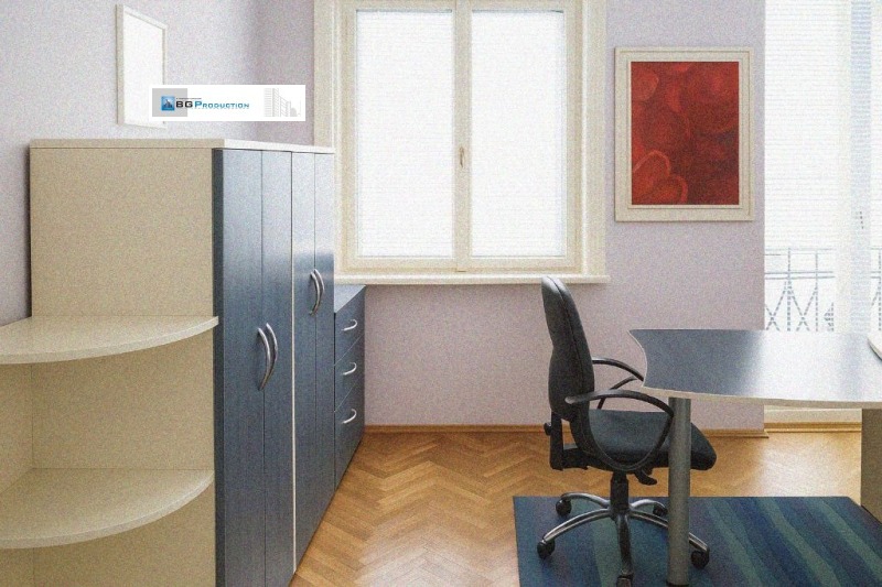 In vendita  2 camere da letto Sofia , Tsentar , 120 mq | 27333393 - Immagine [4]
