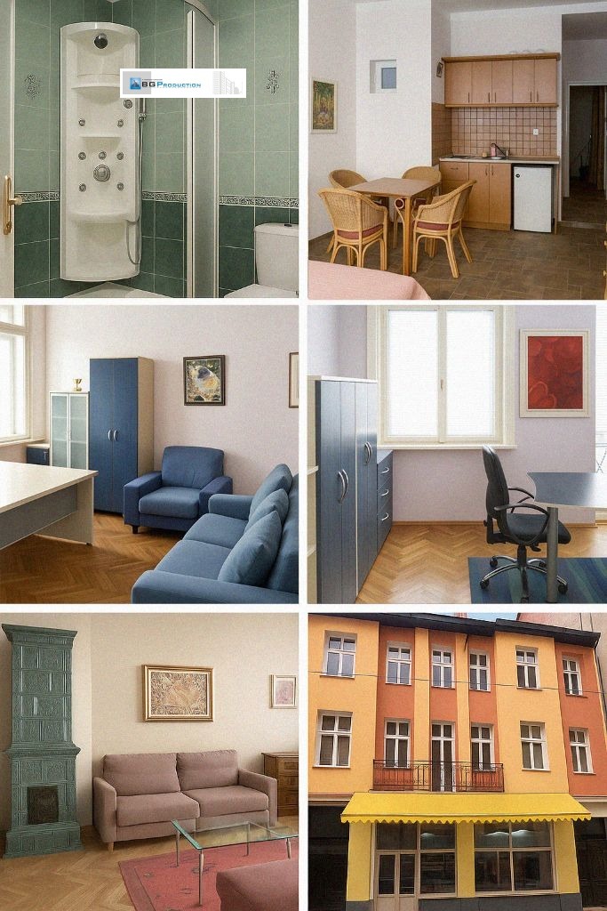 In vendita  2 camere da letto Sofia , Tsentar , 120 mq | 27333393 - Immagine [7]
