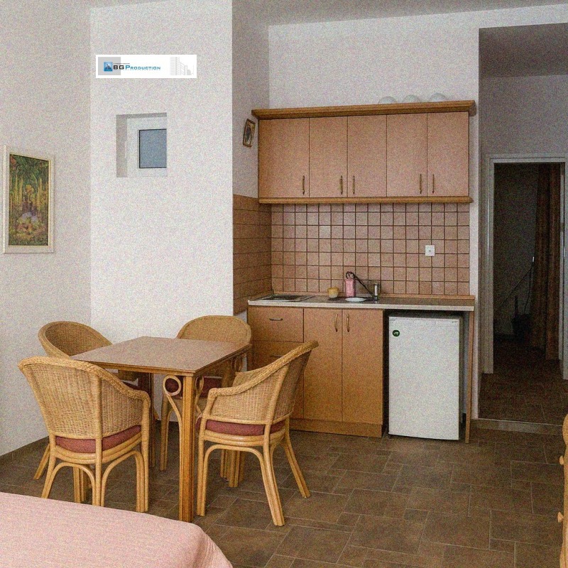 In vendita  2 camere da letto Sofia , Tsentar , 120 mq | 27333393 - Immagine [3]