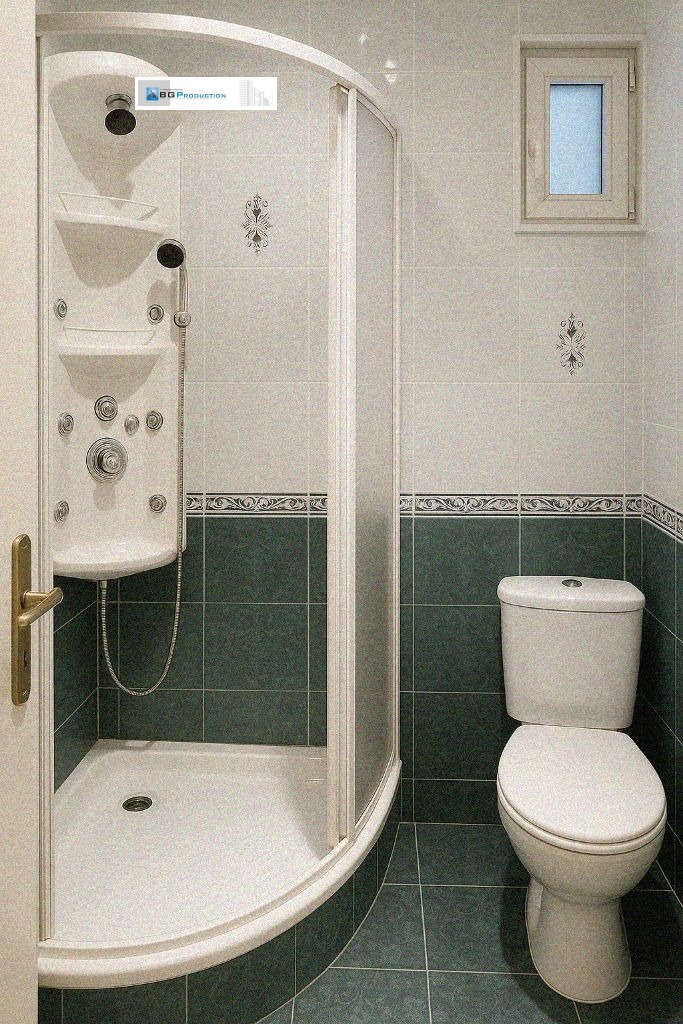 In vendita  2 camere da letto Sofia , Tsentar , 120 mq | 27333393 - Immagine [6]