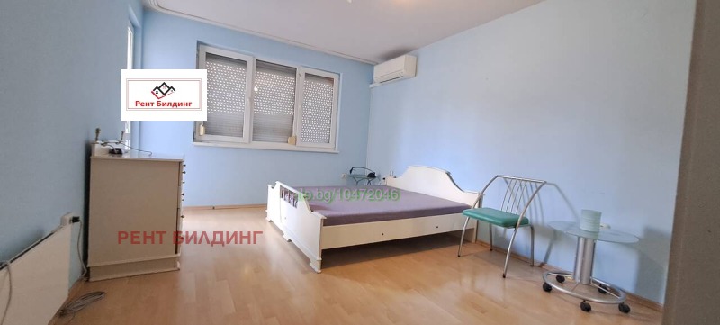 Продава 3-СТАЕН, град Бургас, Център • 195000 € / 381386.85 лв. • 67972999 1