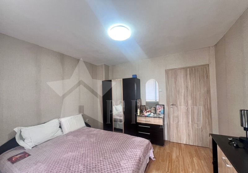 In vendita  2 camere da letto Stara Zagora , Tri chuchura - iug , 57 mq | 62619055 - Immagine [2]