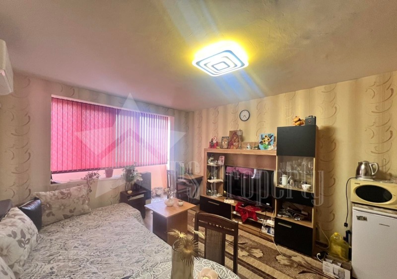 In vendita  2 camere da letto Stara Zagora , Tri chuchura - iug , 57 mq | 62619055 - Immagine [3]