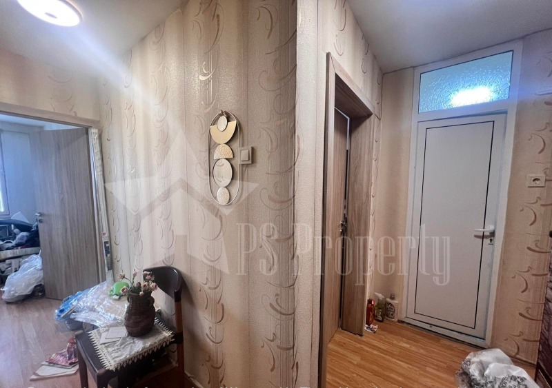 In vendita  2 camere da letto Stara Zagora , Tri chuchura - iug , 57 mq | 62619055 - Immagine [6]
