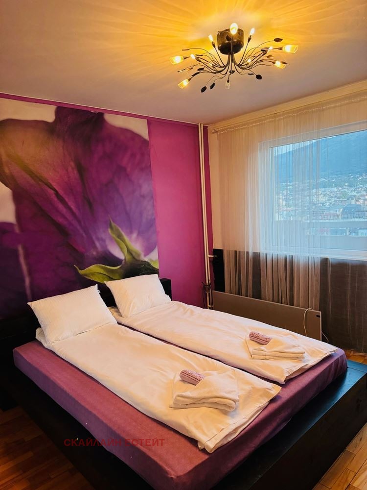 Продава 3-СТАЕН, гр. София, Бъкстон, снимка 7 - Апартаменти - 54121310