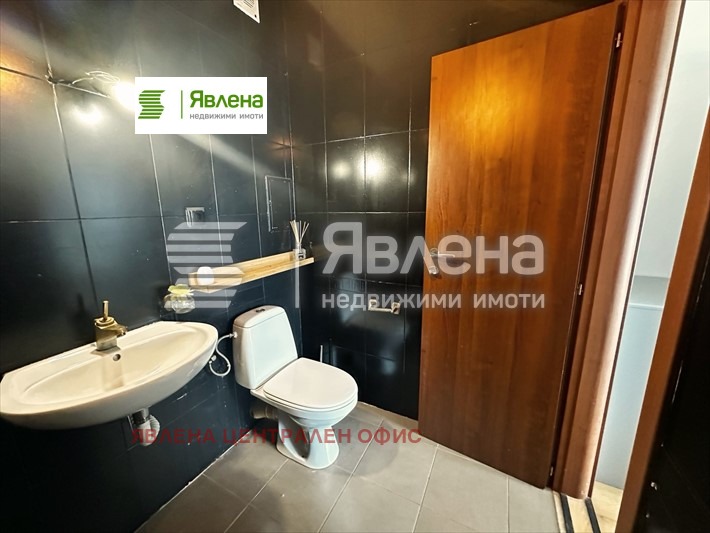 Продава 3-СТАЕН, гр. София, Симеоново, снимка 8 - Апартаменти - 54636891