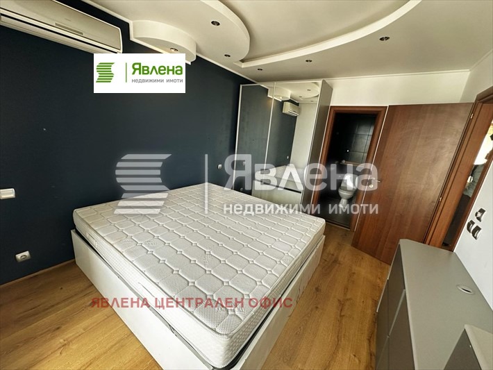 Продава 3-СТАЕН, гр. София, Симеоново, снимка 7 - Апартаменти - 54636891