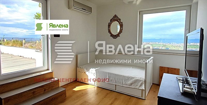 Продава 3-СТАЕН, гр. София, Симеоново, снимка 10 - Апартаменти - 54636891